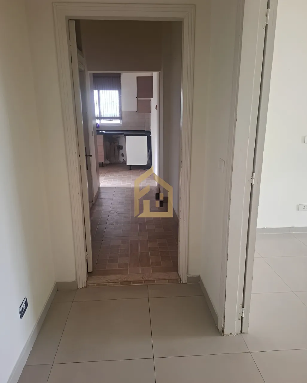 Apartment for rent in Sarba, Lebanon - 2 bed, 2 bath