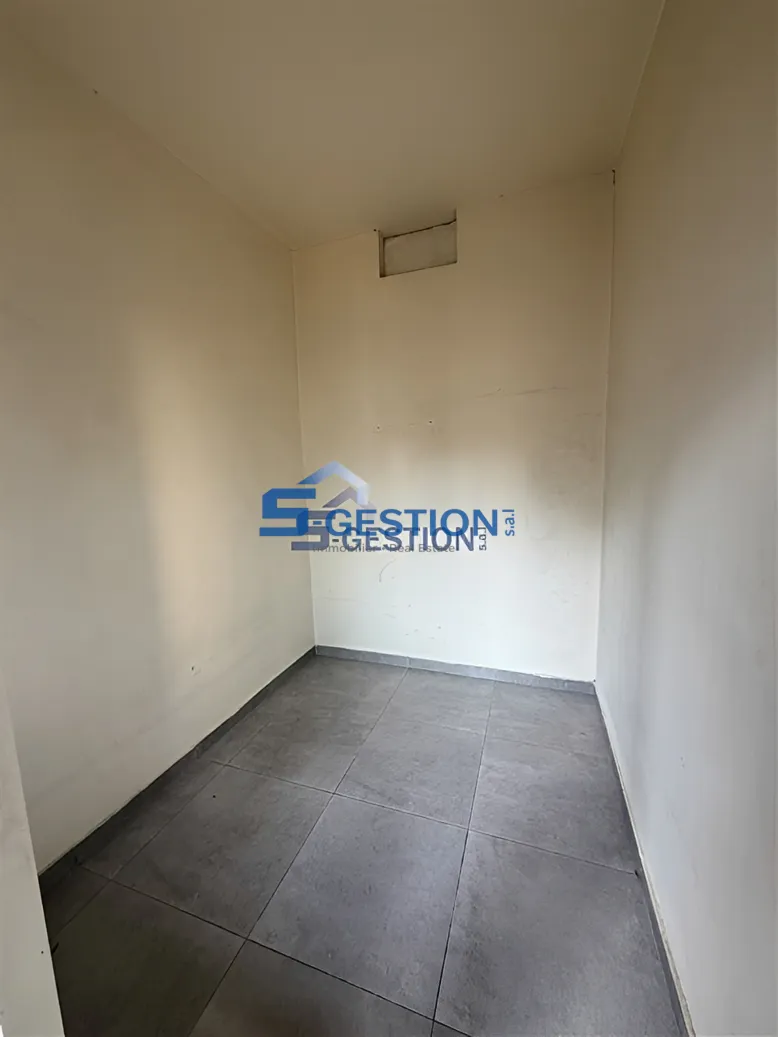 Apartment for Sale in Mar Mikhael