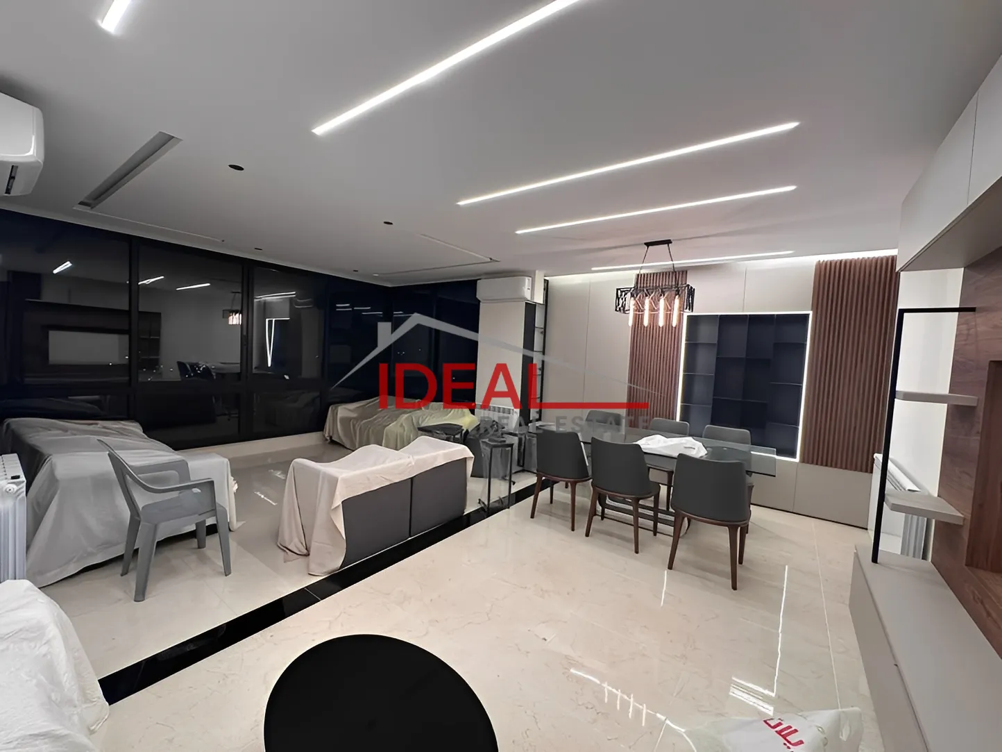 Duplex for Sale in Halat, Lebanon - 3 bed, 2 bath