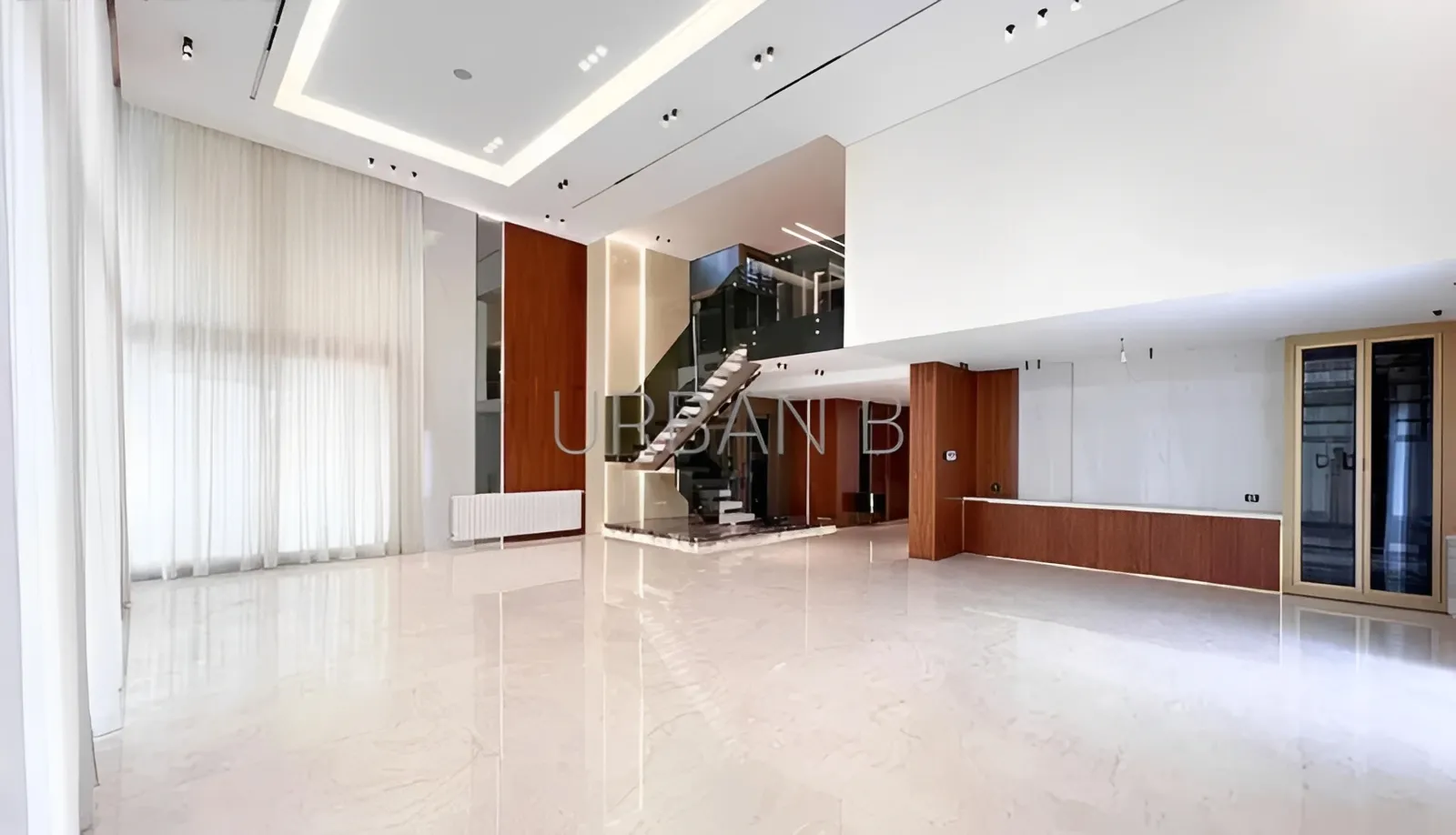 Duplex for sale in Yarzeh, Lebanon