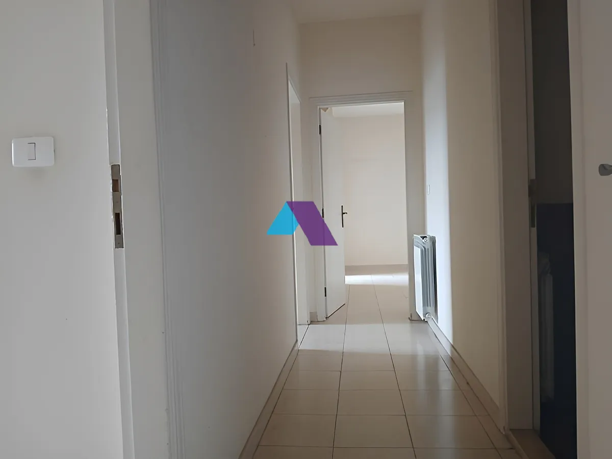 Apartment for Sale in Mansourieh