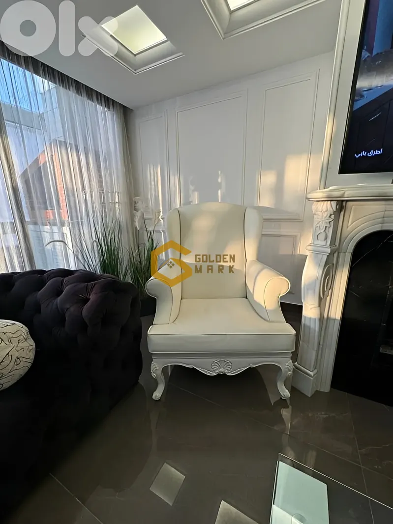 Apartment for Sale in 4M33+G7V, Blat