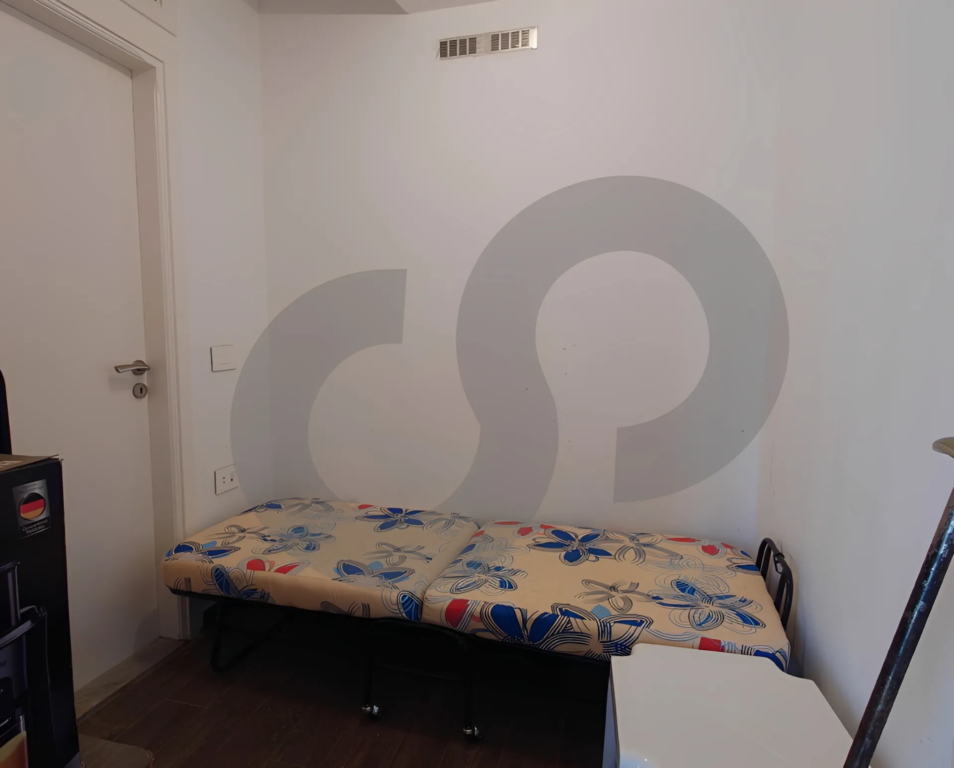 Apartment for Sale in Ehden, Lebanon