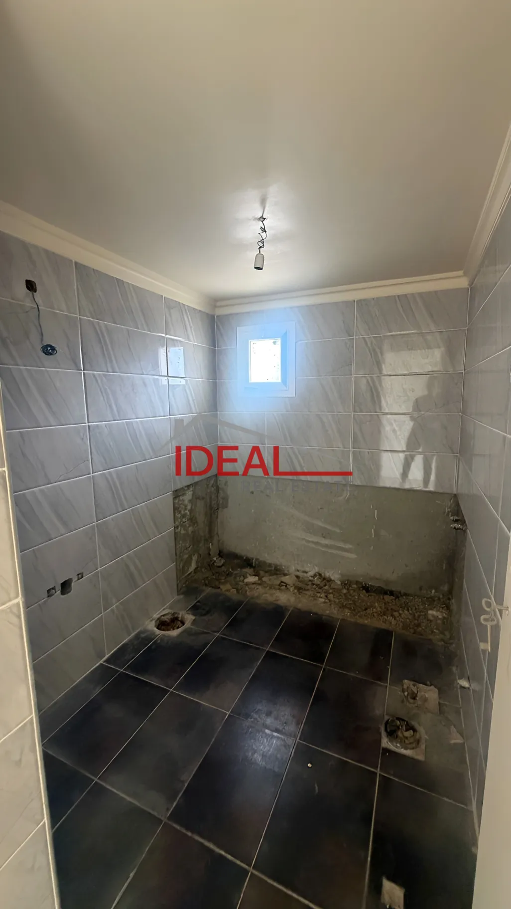 Apartment for sale in Ballouneh