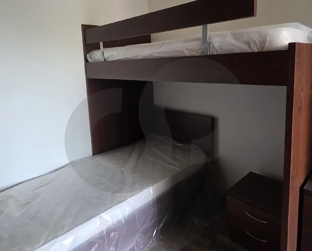 Apartment for Sale in Mazraat Yachoua