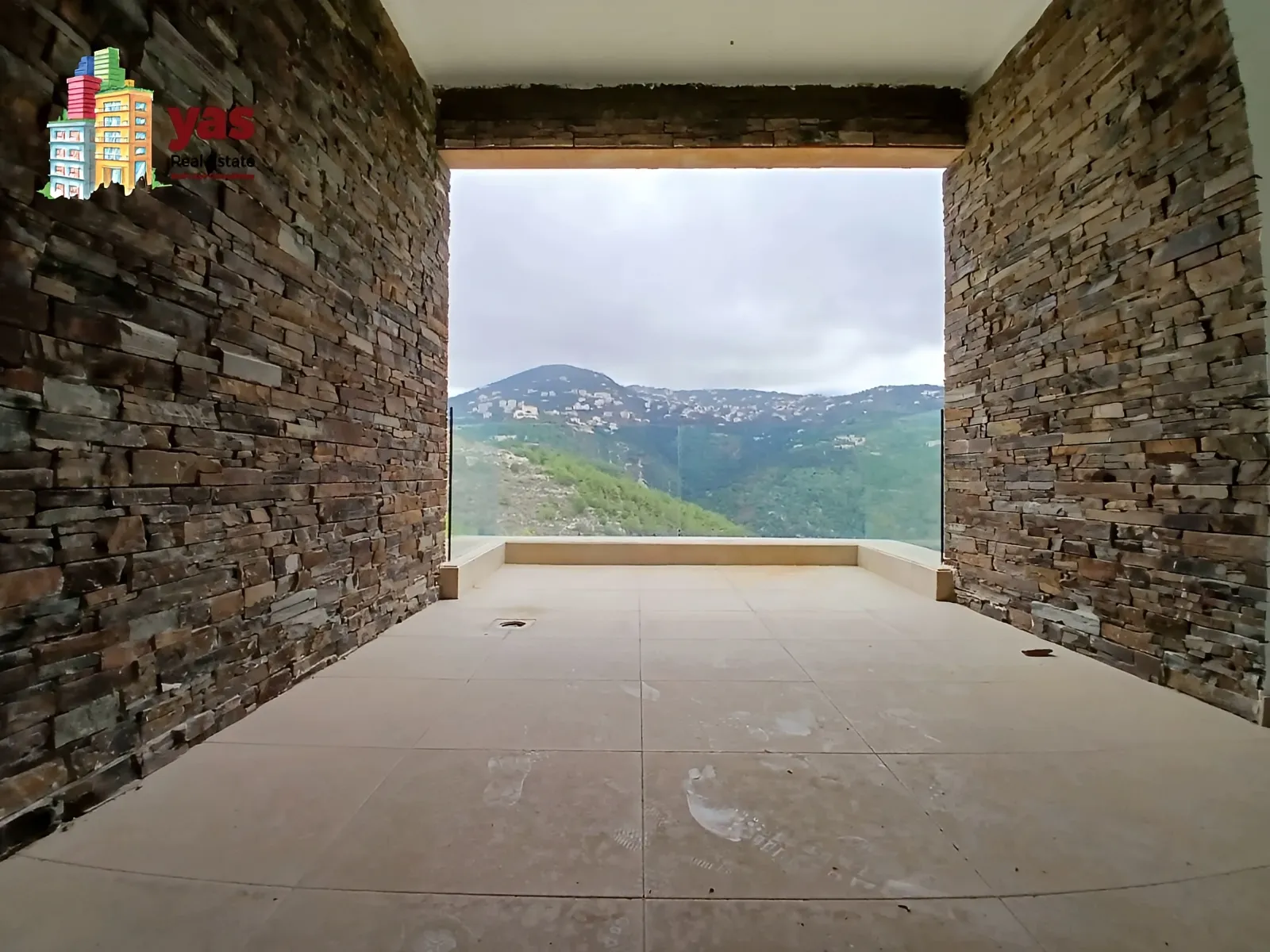 Villa for Sale in Fatqa