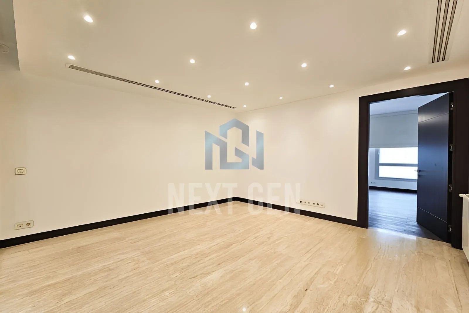 Apartment for Rent in Achrafieh