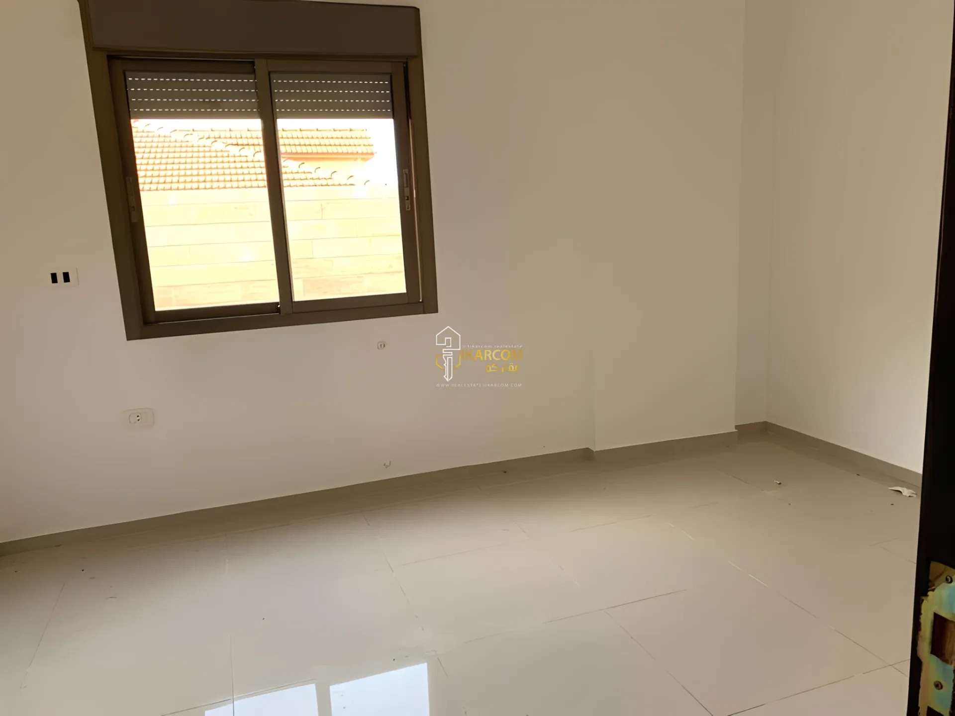 Apartment  for Sale in Dbaye - 3 bed, 3 bath