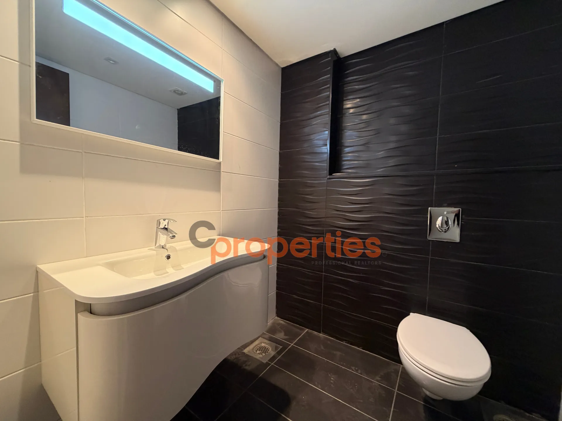 Apartment for sale in Biyyadah, Lebanon