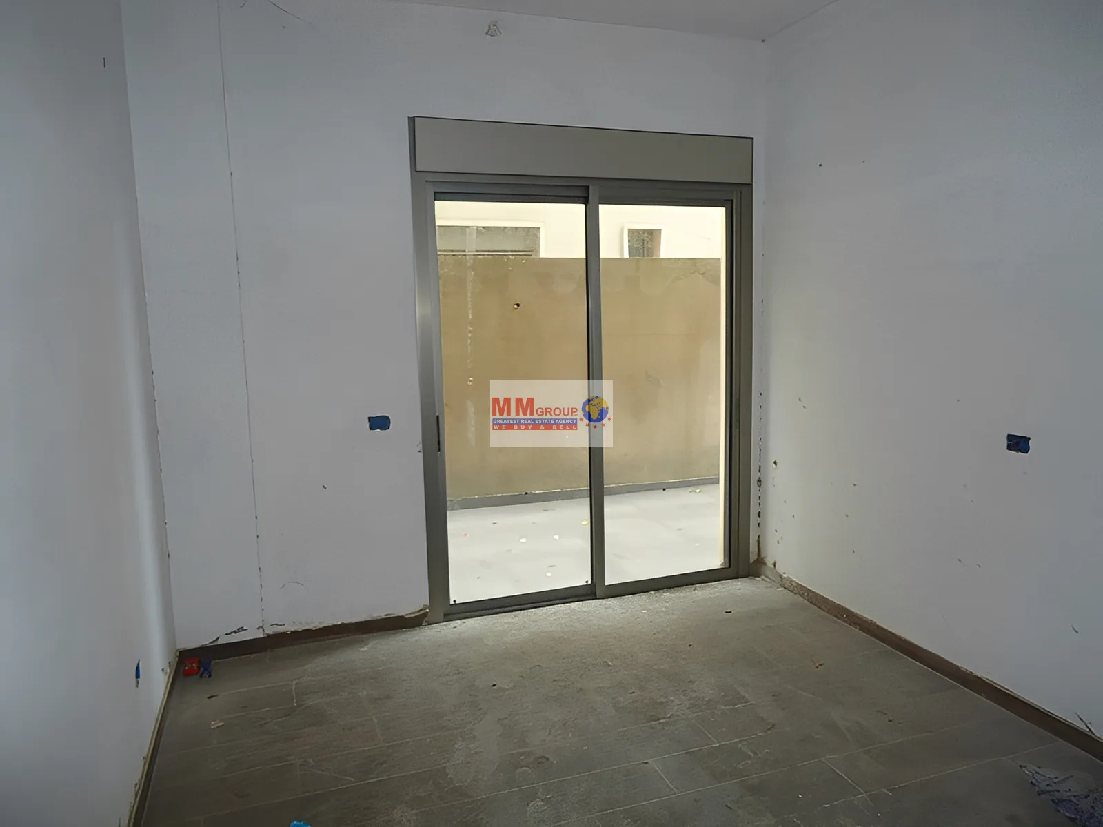 Apartment for Sale in Mansourieh