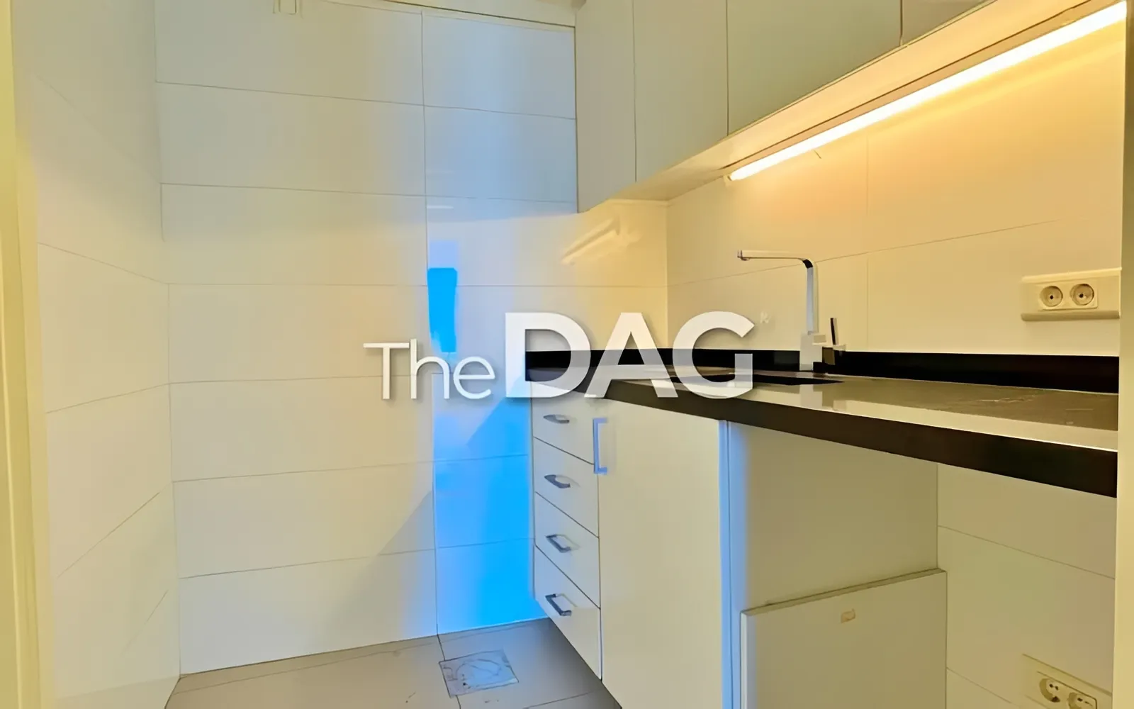 Office for rent in Beirut Central District