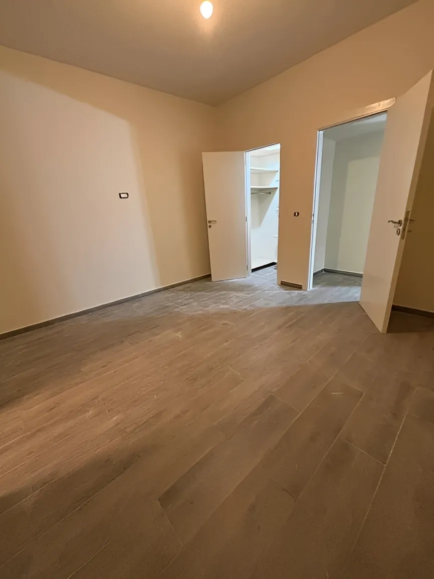 Apartment for Sale in Jeita, Lebanon