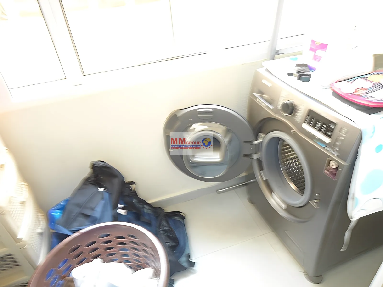 Apartment for Sale in Mar Roukoz Lebanon