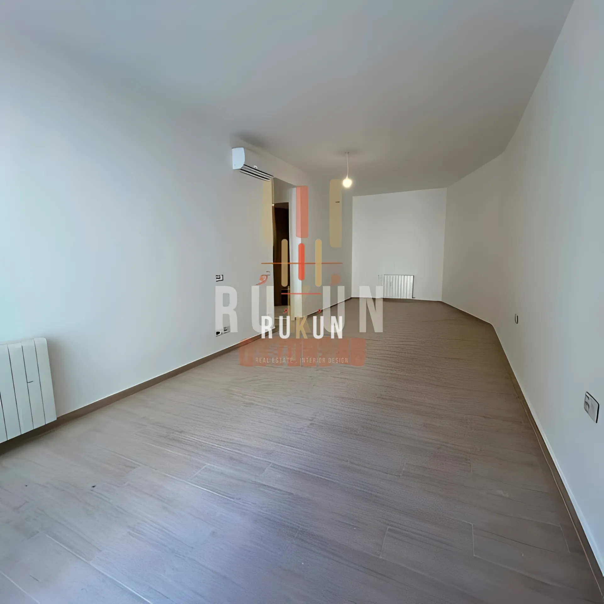 Apartment for rent in Montiverdi
