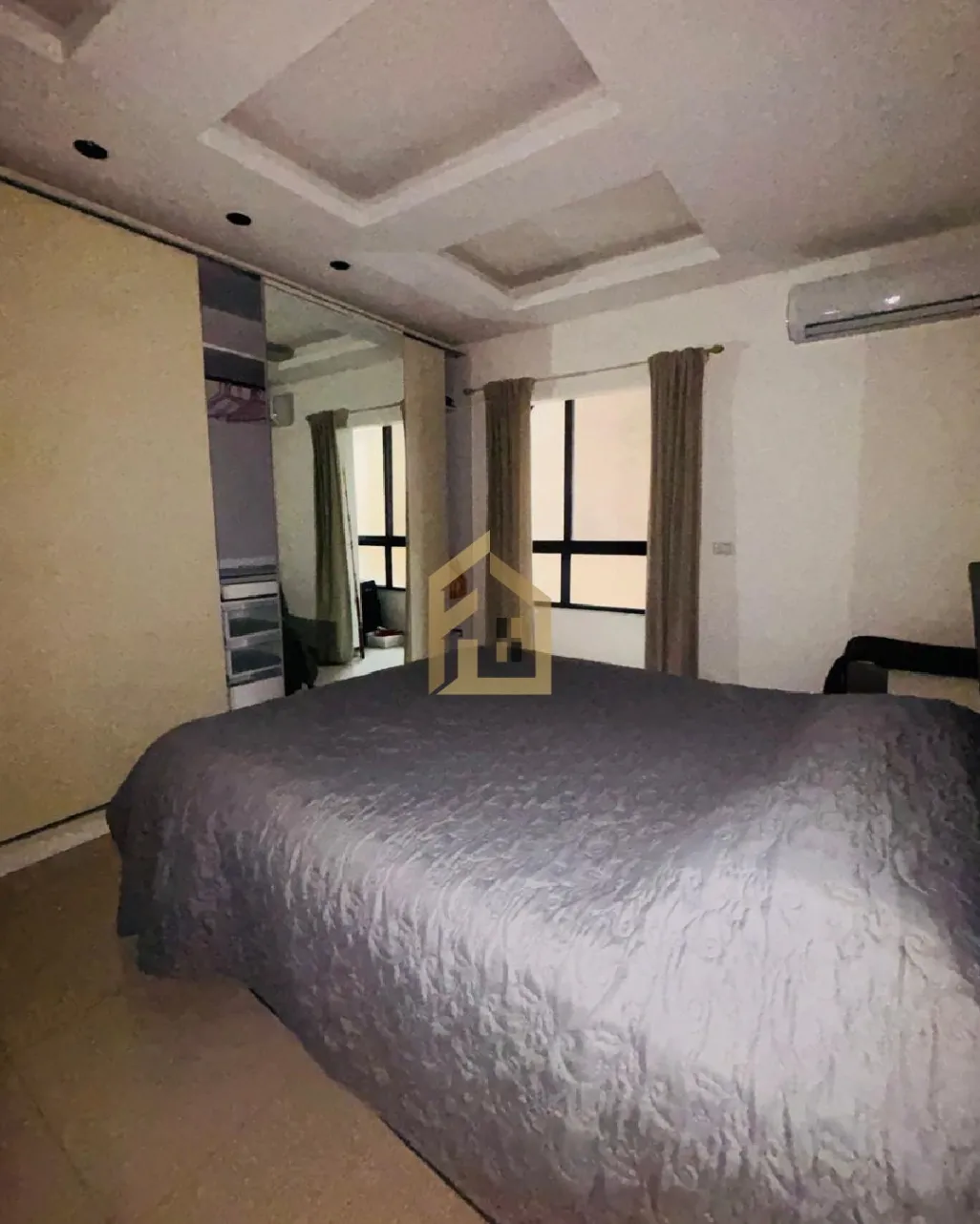 Apartment for sale in Kfour, Lebanon