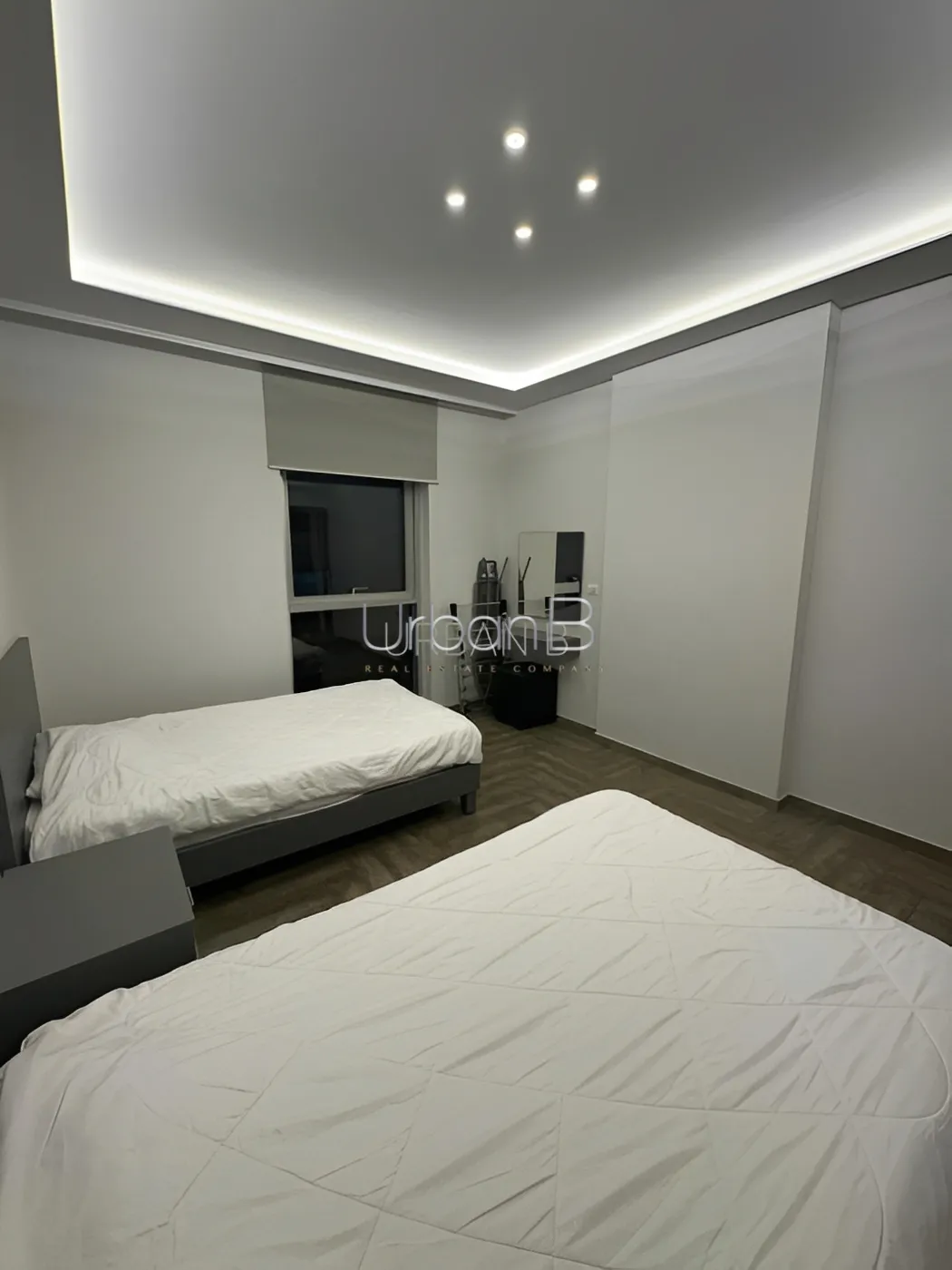 Apartment in Manara, beirut, lebanon