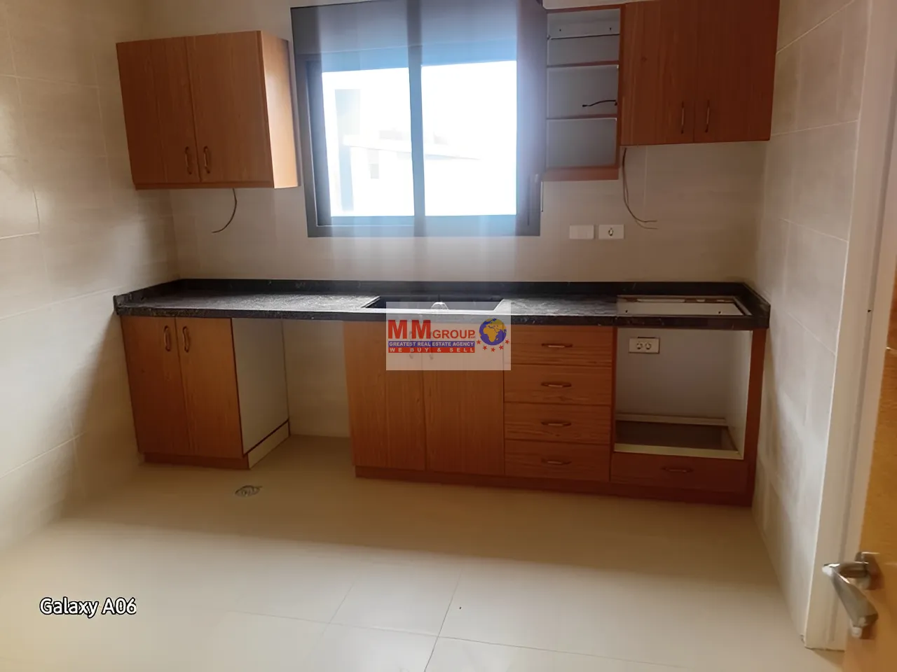 Duplex for Sale in Broumana Lebanon