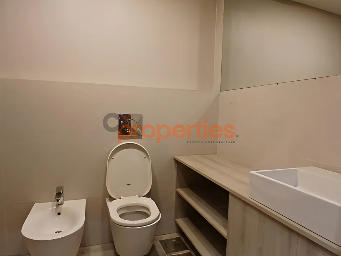 Apartment for Sale in Achrafieh