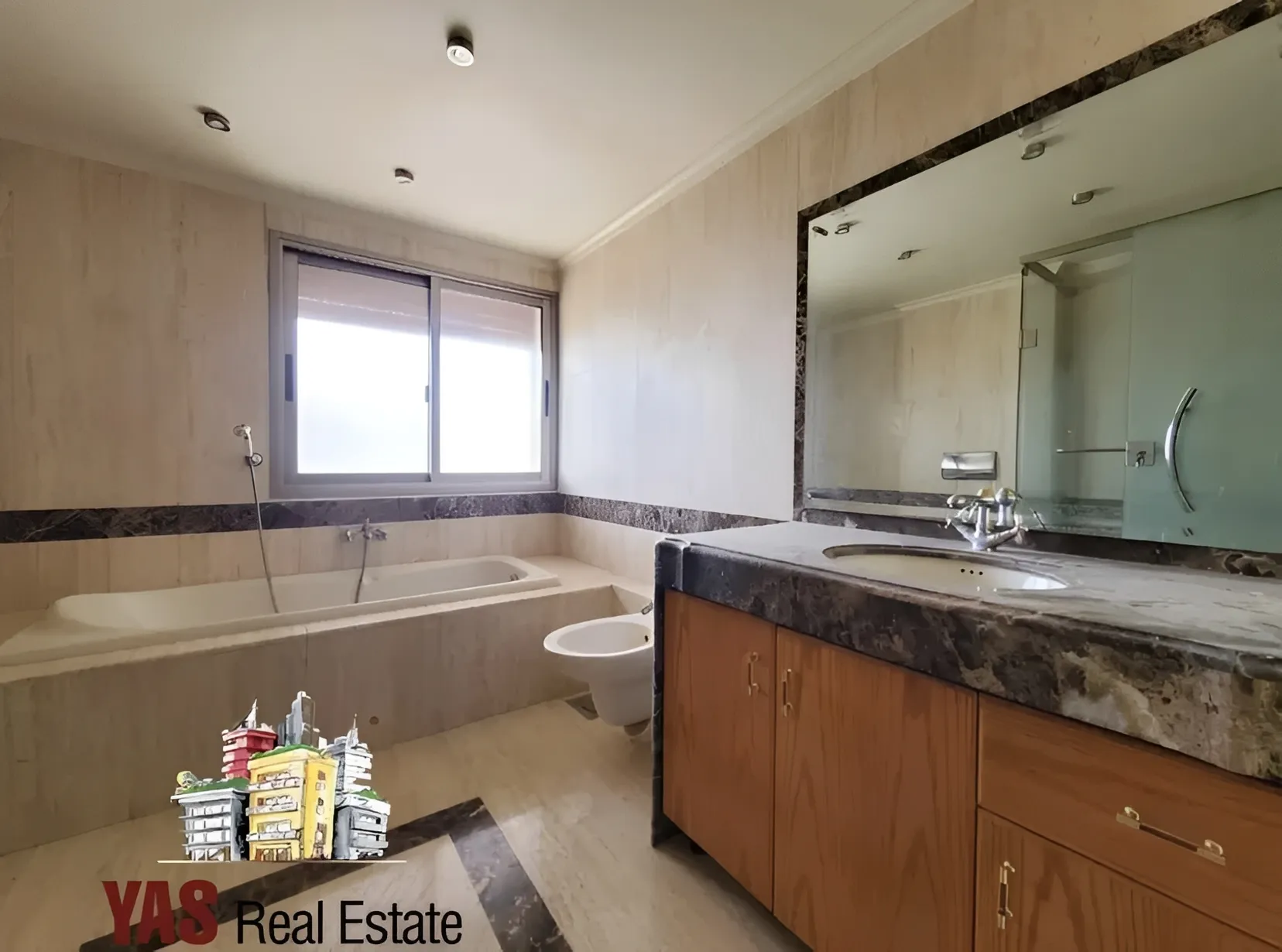 Villa for Sale in Sehaile