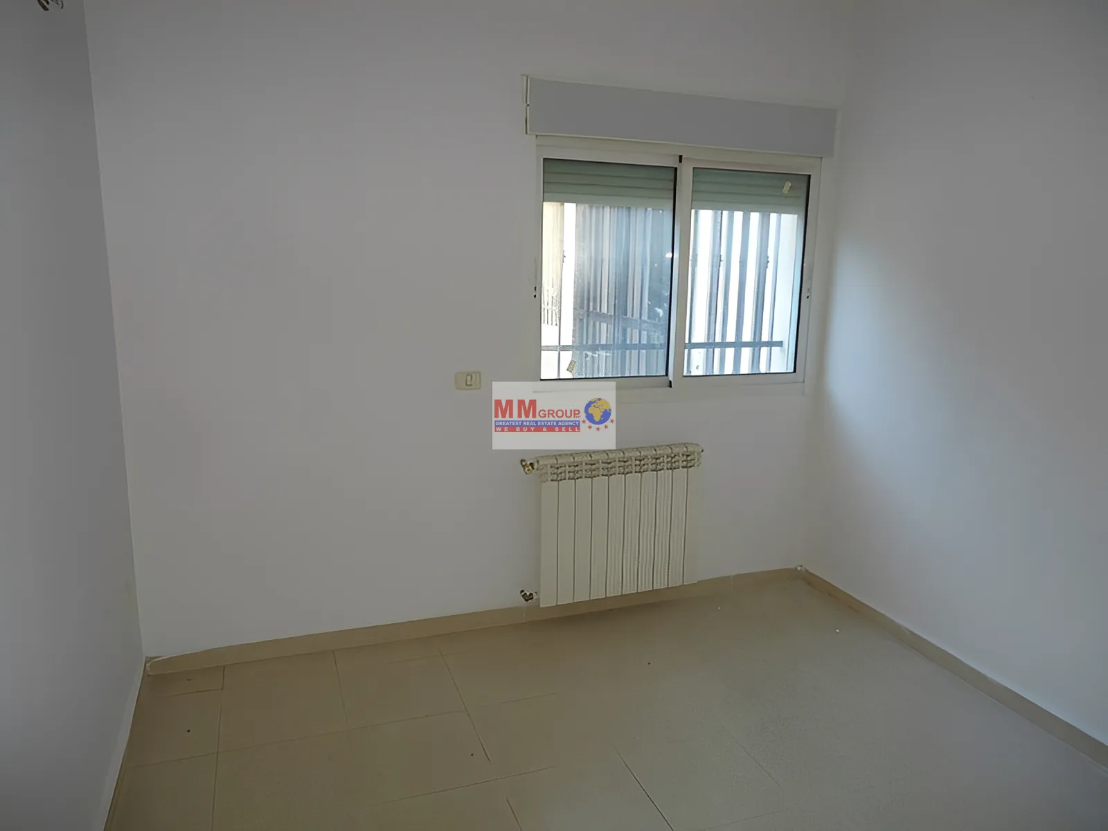 Apartment for Sale in Mansourieh
