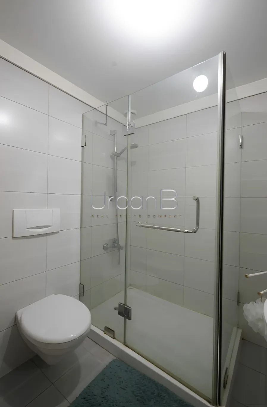 Apartment for sale in Caree d'or, achrafieh, lebanon