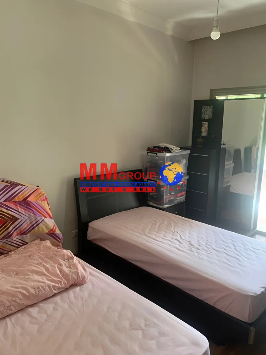 Apartment for sale in WJ98+96V, Bayada Main Road, Rabieh, Lebanon