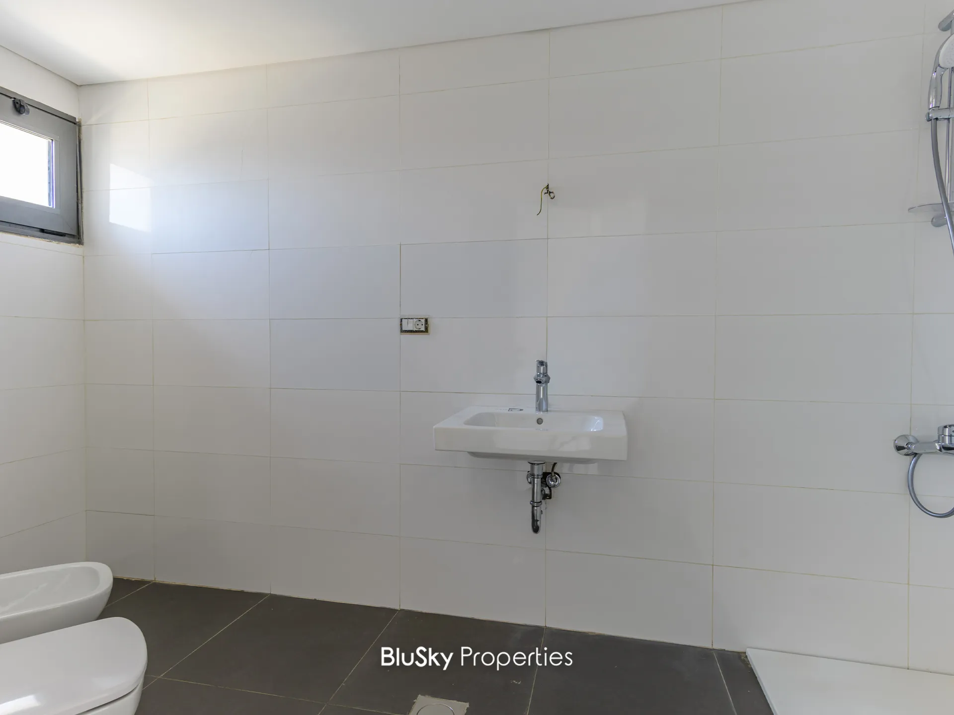 Apartment for sale in Beit meri, lebanon