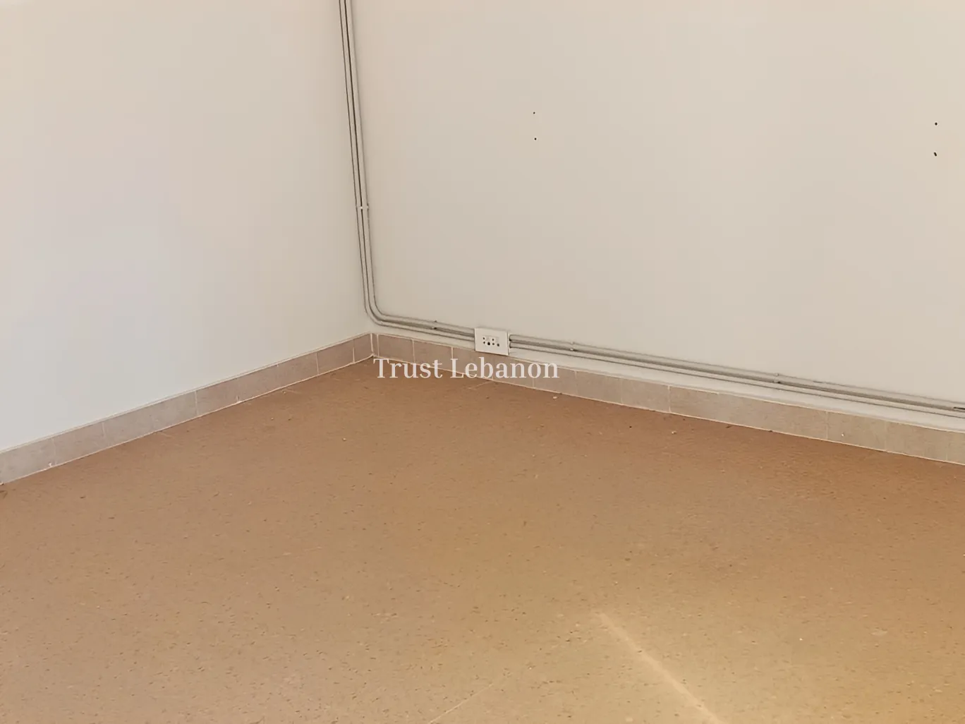 Office for rent in Mar Mikhael, Beirut, Lebanon