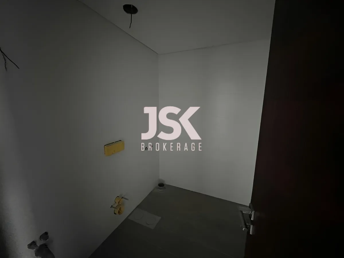 Apartment for Sale in Nahr Ibrahim, Lebanon - 3 bed, 3 bath