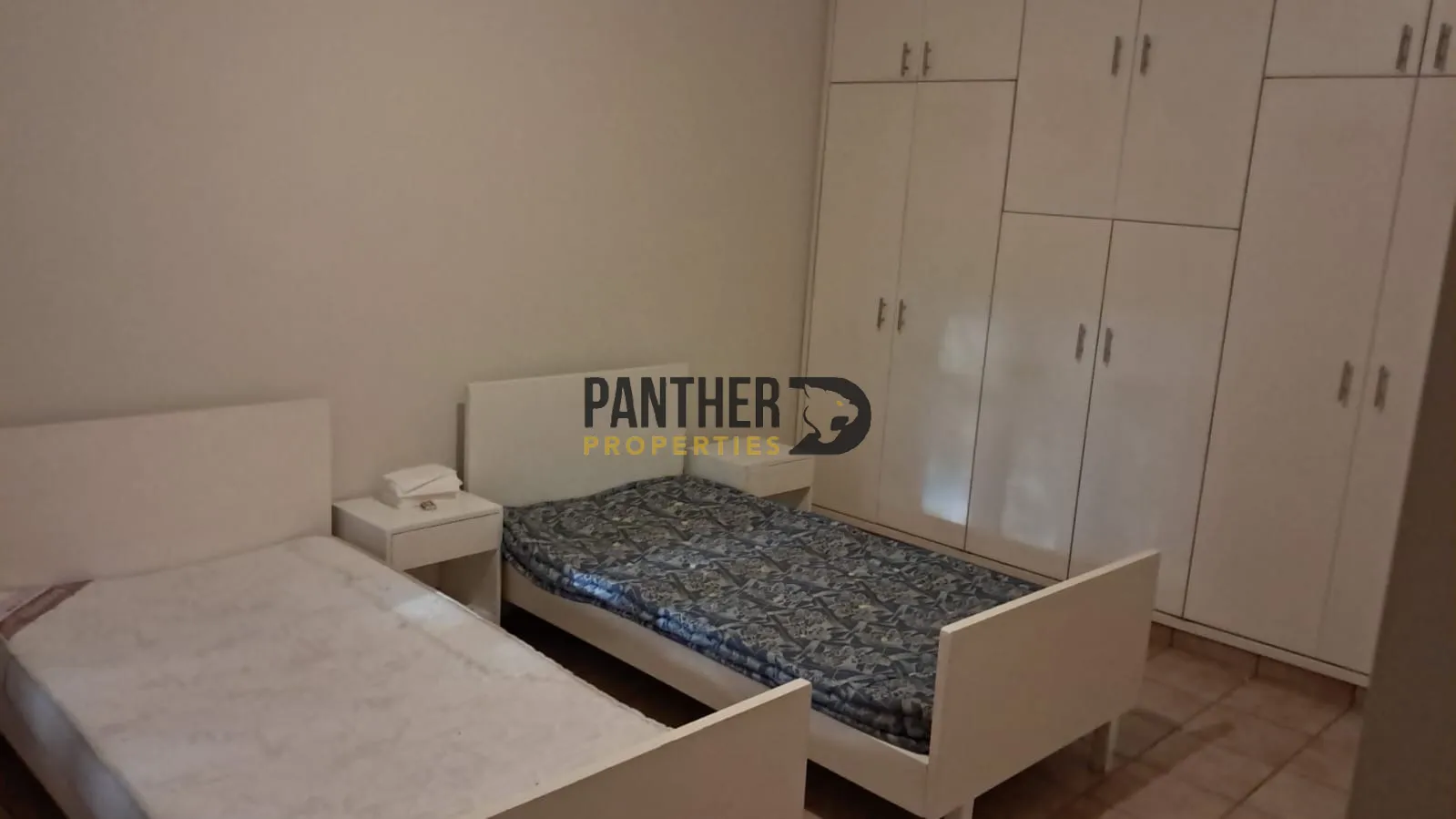 Apartment for rent in Baabdat, lebanon