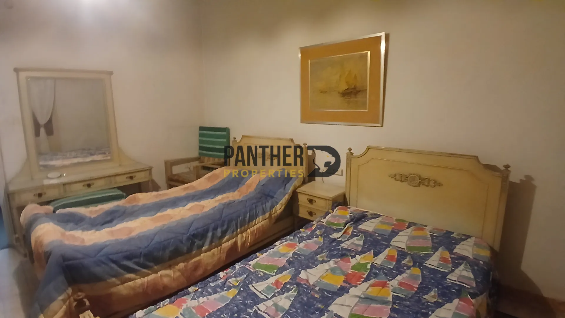 Apartment for sale in Dekwaneh, lebanon - 2 bed, 2.0 bath