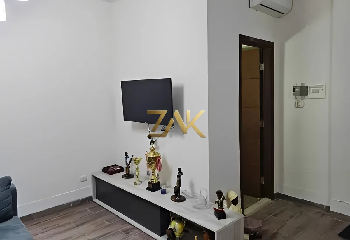Office for Sale Fanar