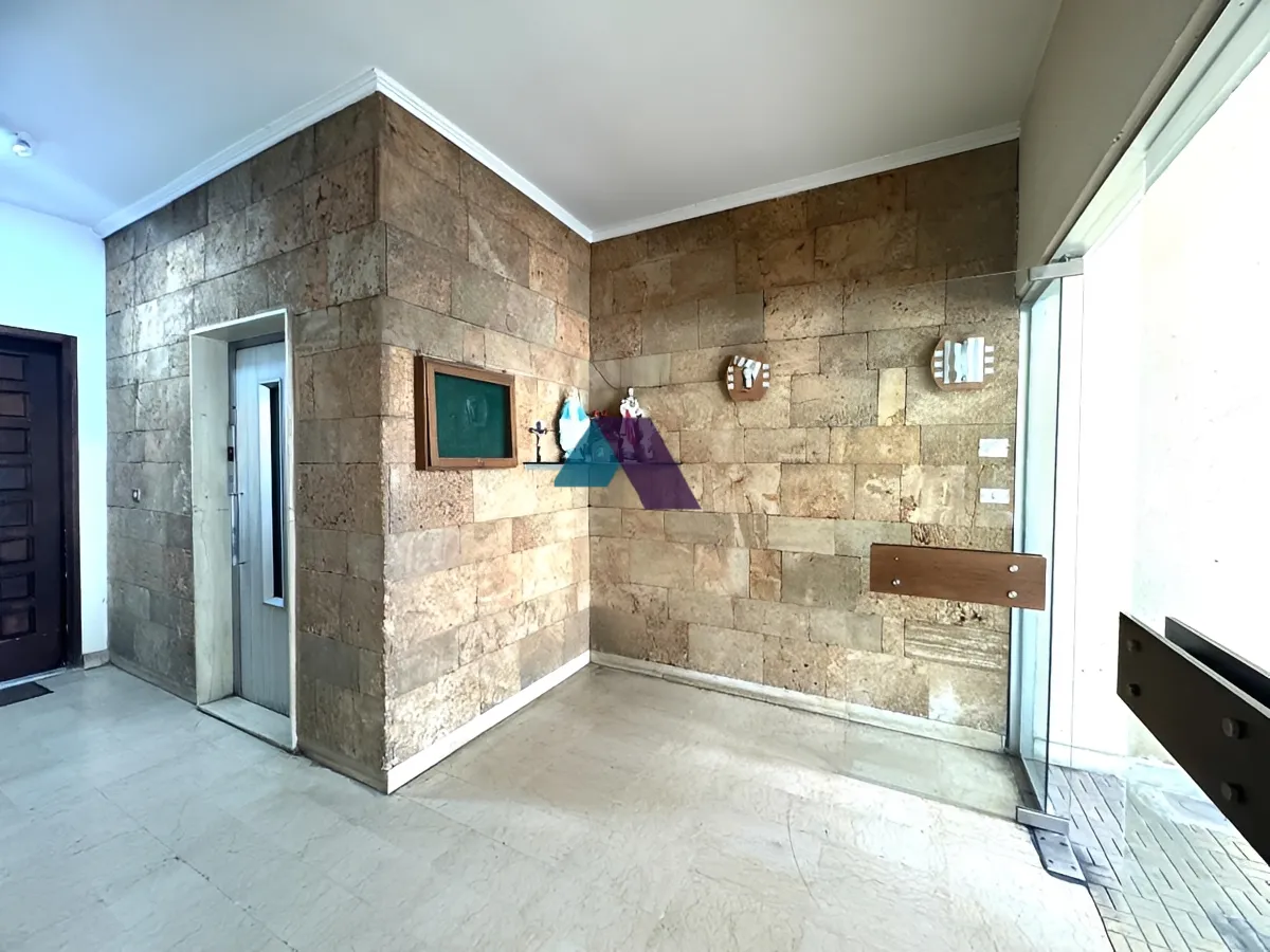 Apartment for Sale in Zalqa - 3 bed, 2 bath