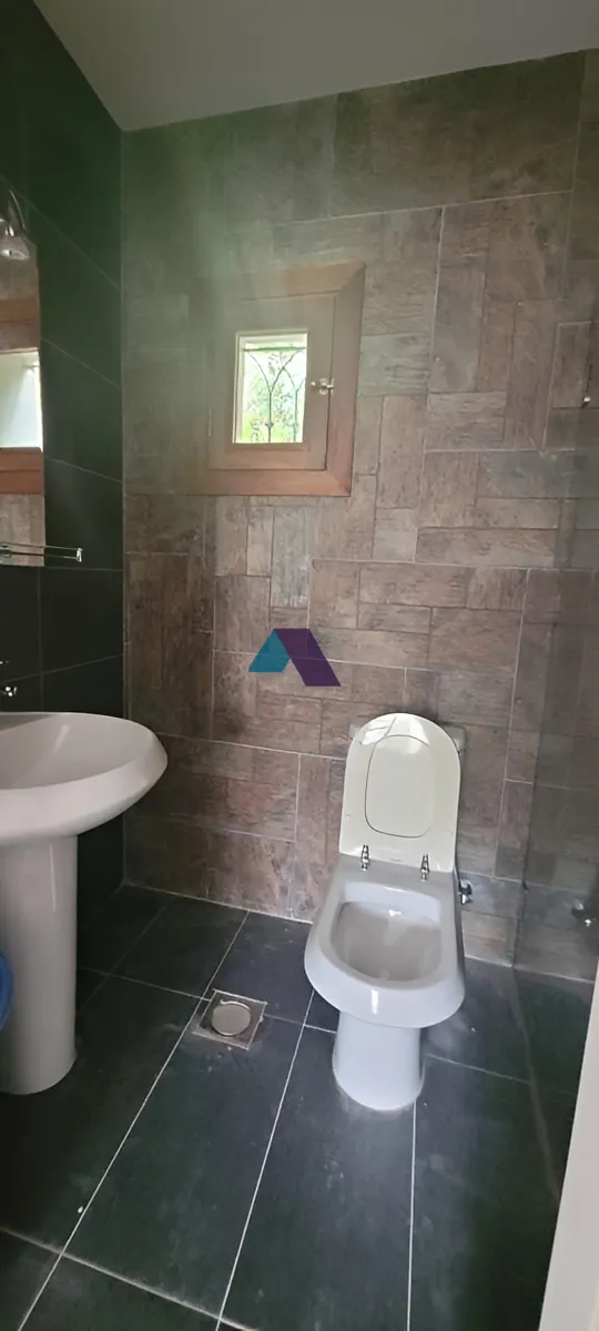 Villa for Sale in Beit Chabeb