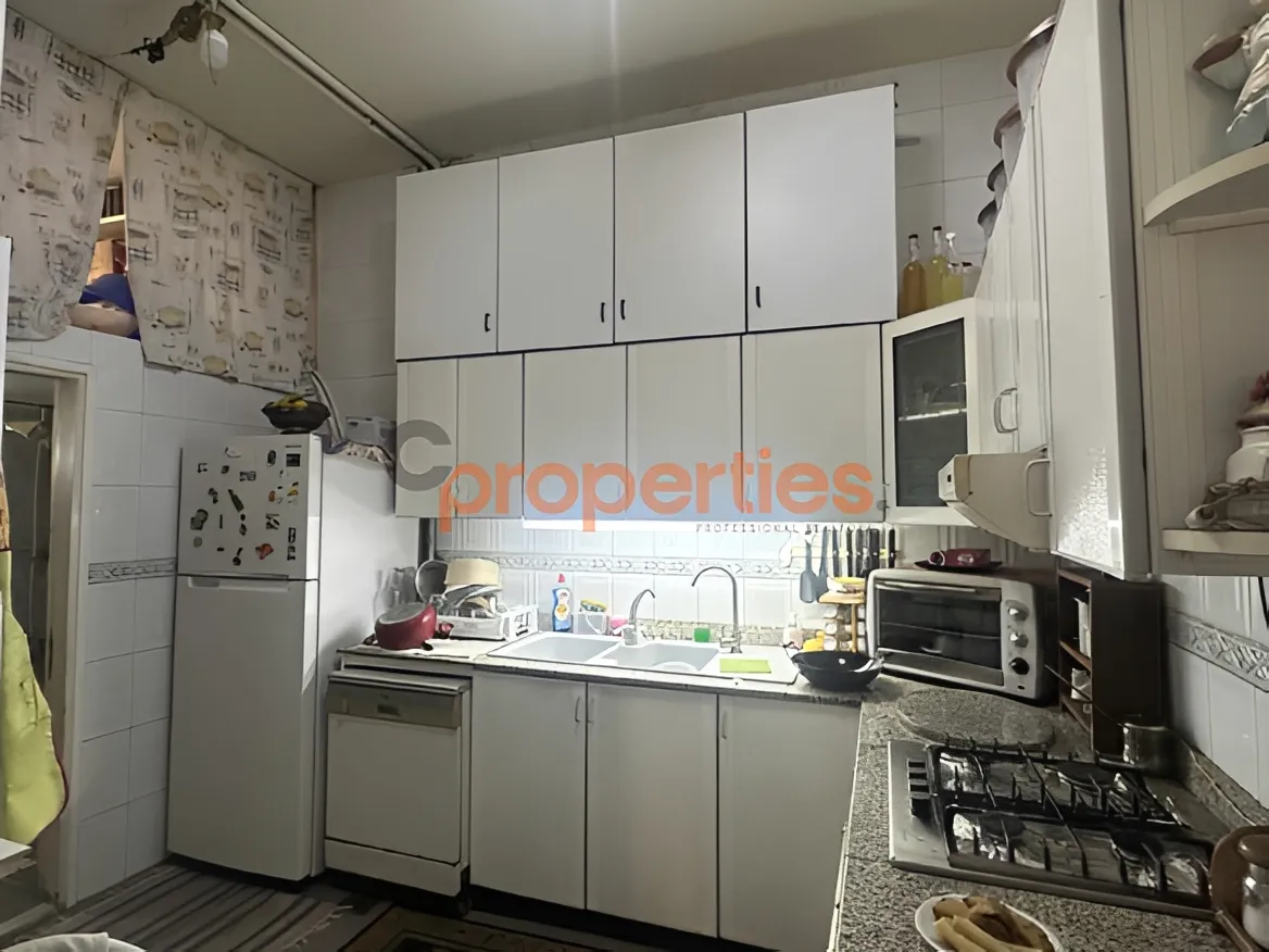 Apartment for Sale in Ghazir