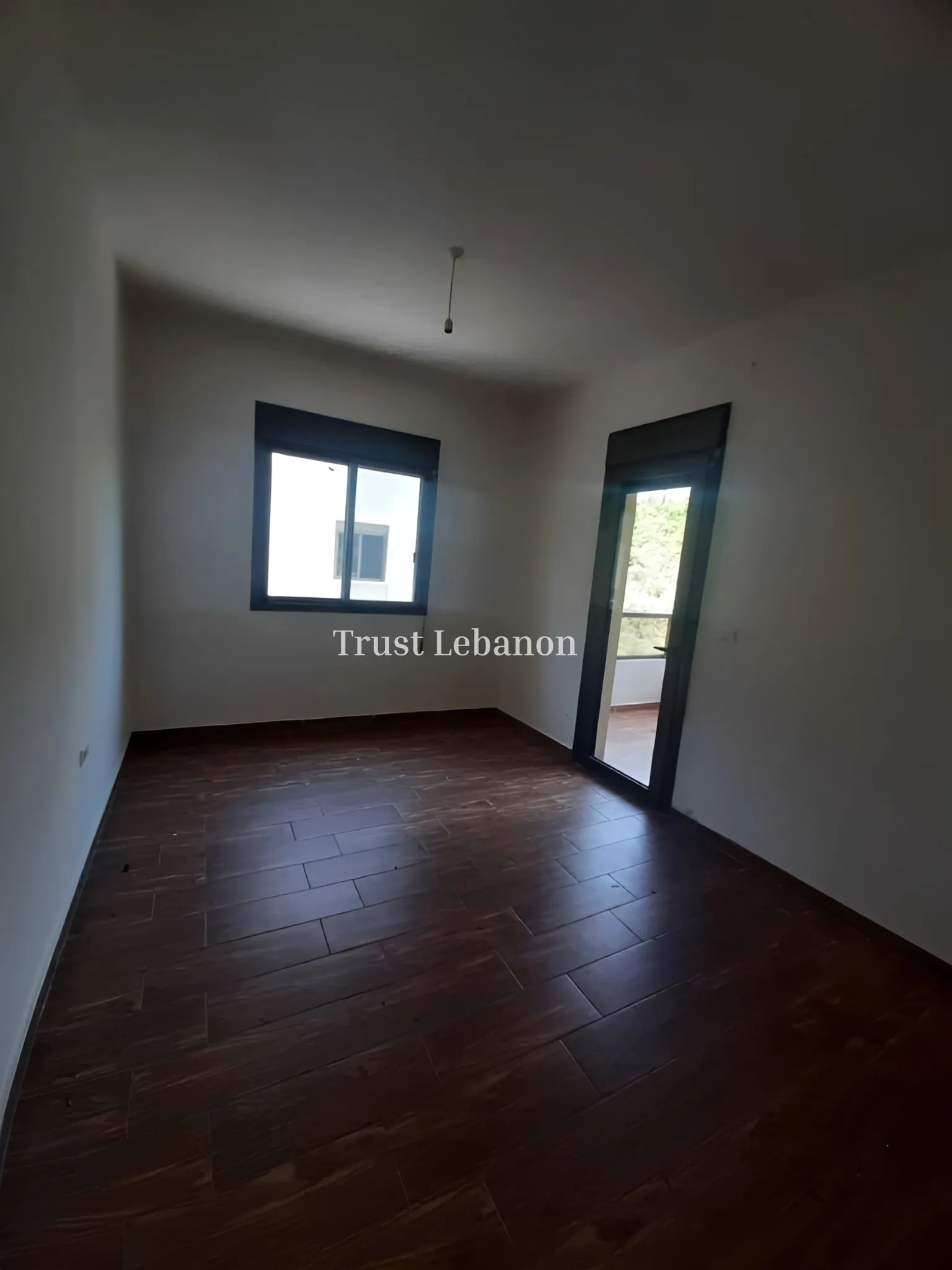 Apartment for sale in Blaybel, Lebanon