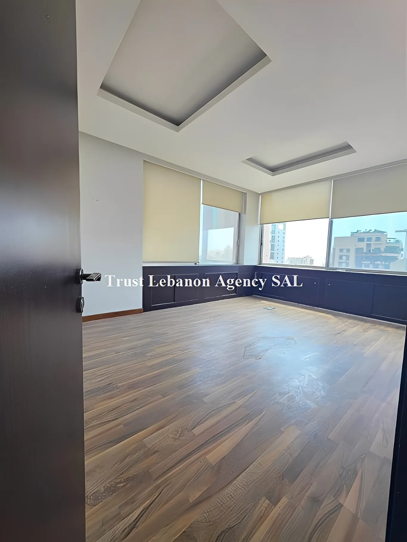 Office For Rent in Metn, Horsh Tabet