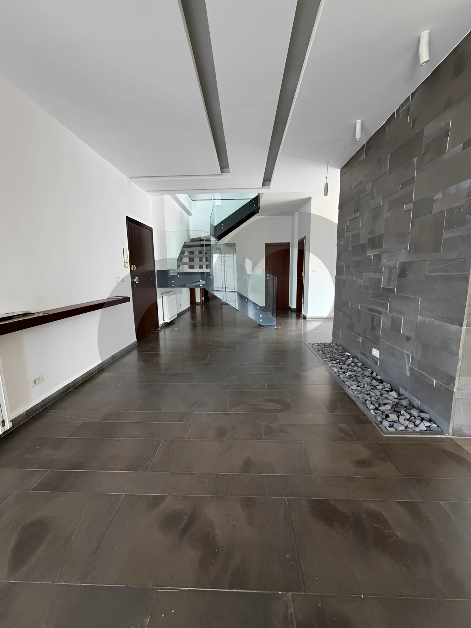 Duplex for Sale in Rabieh