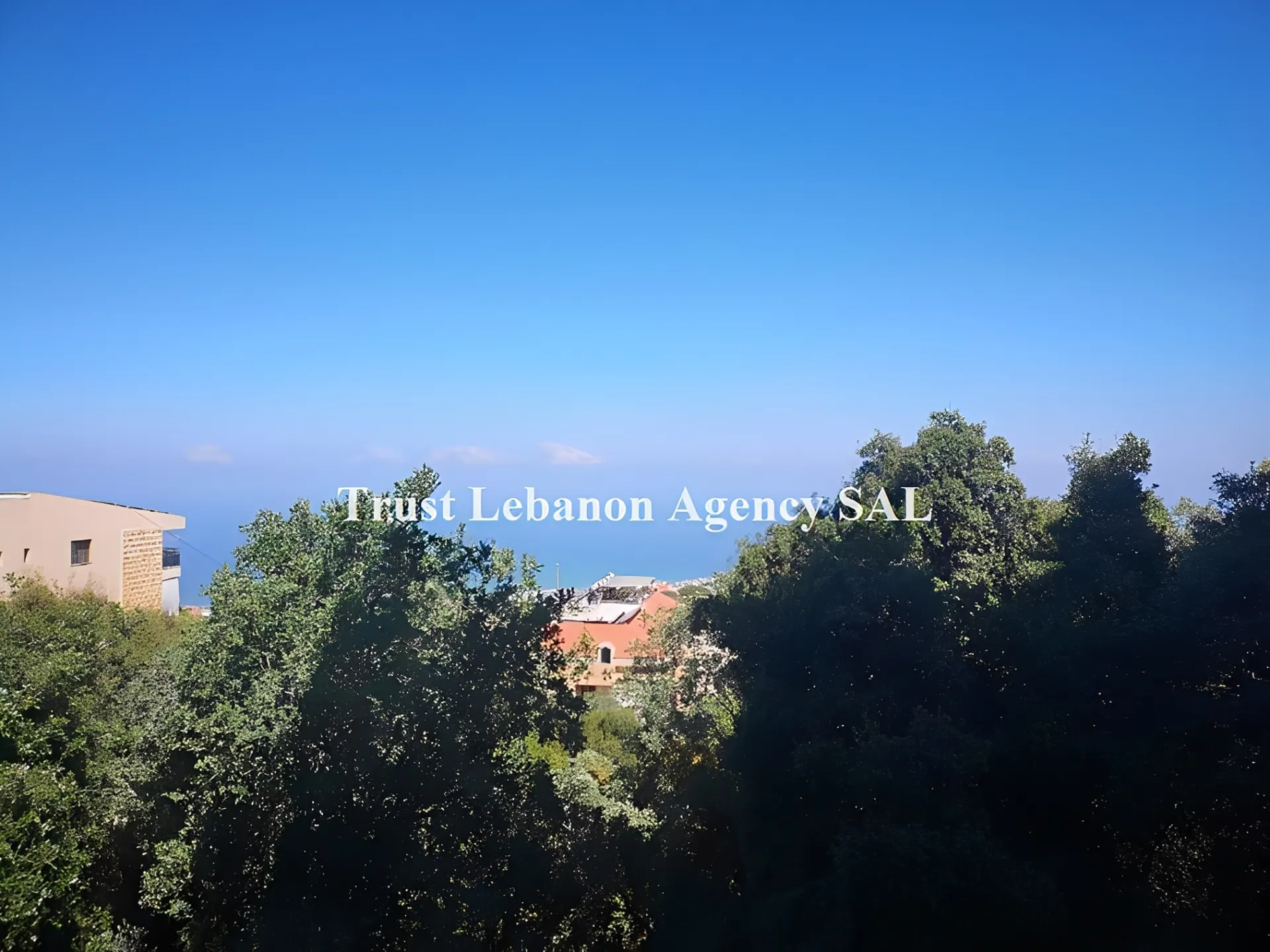 Apartment for Sale in Metn Kornet Chehwen Lebanon - 3 bed, 5 bath