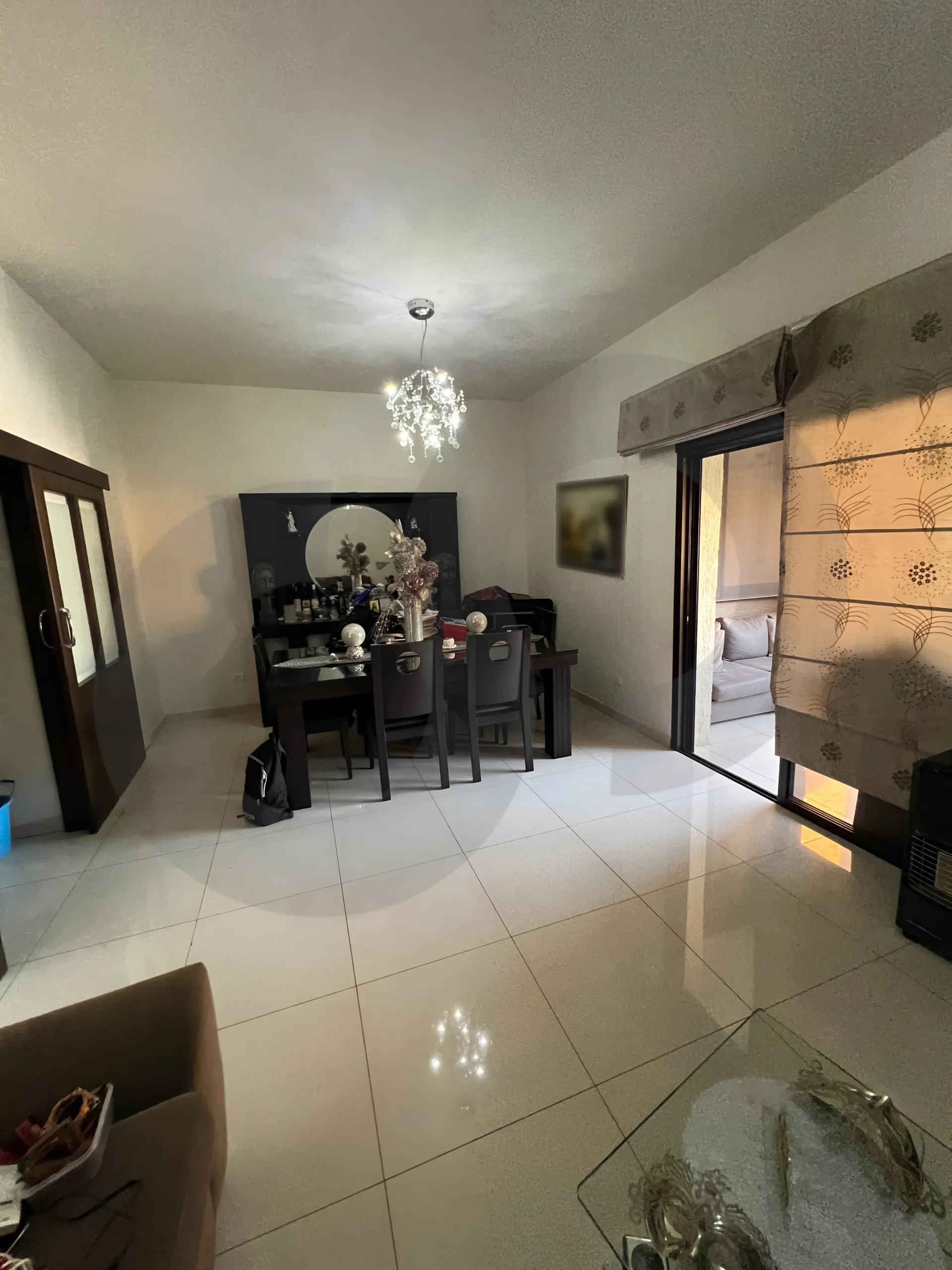 Apartment for Sale in Fanar