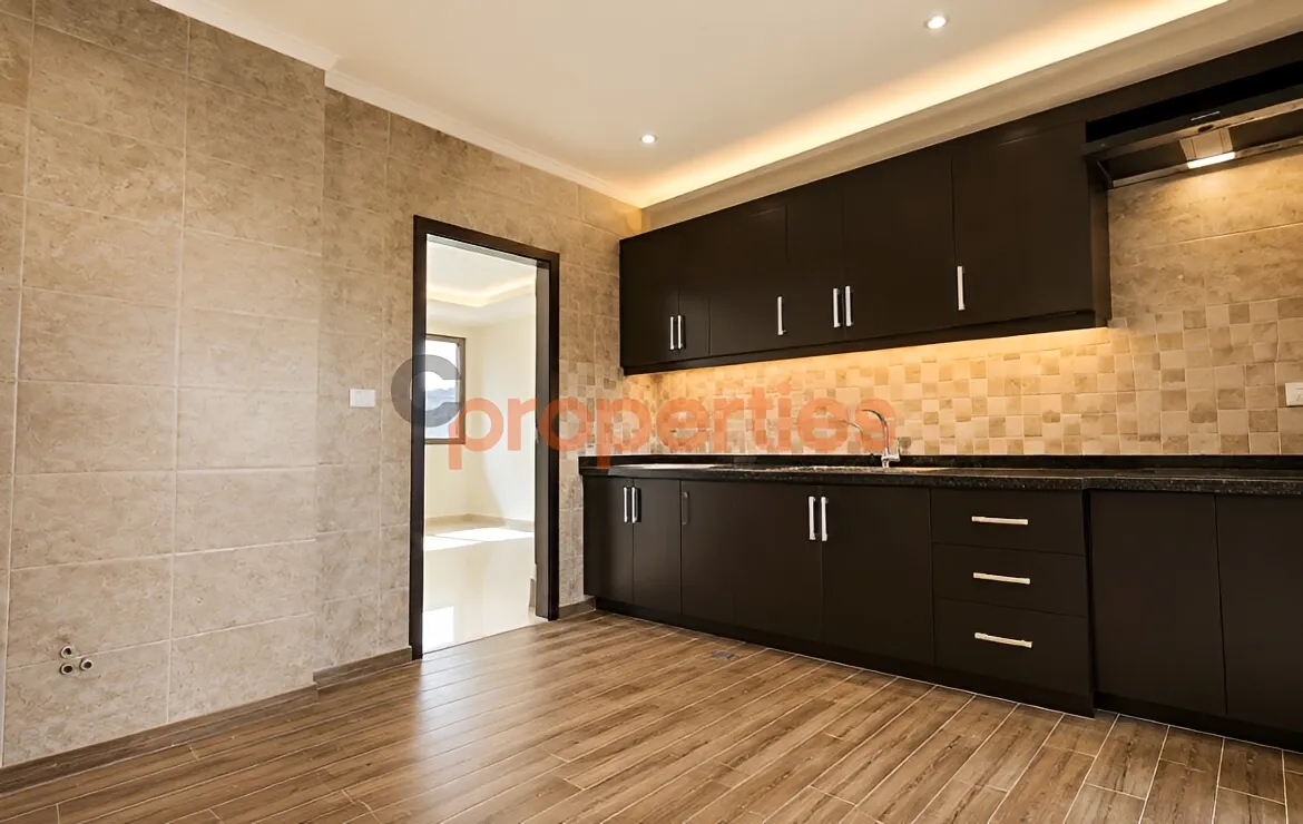 Apartment for Sale in Sanayeh
