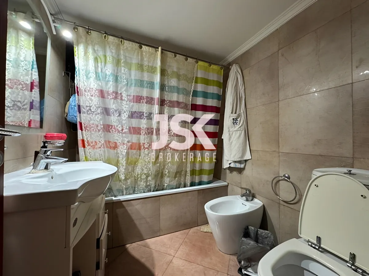 Apartment for Sale in Mansourieh, Lebanon