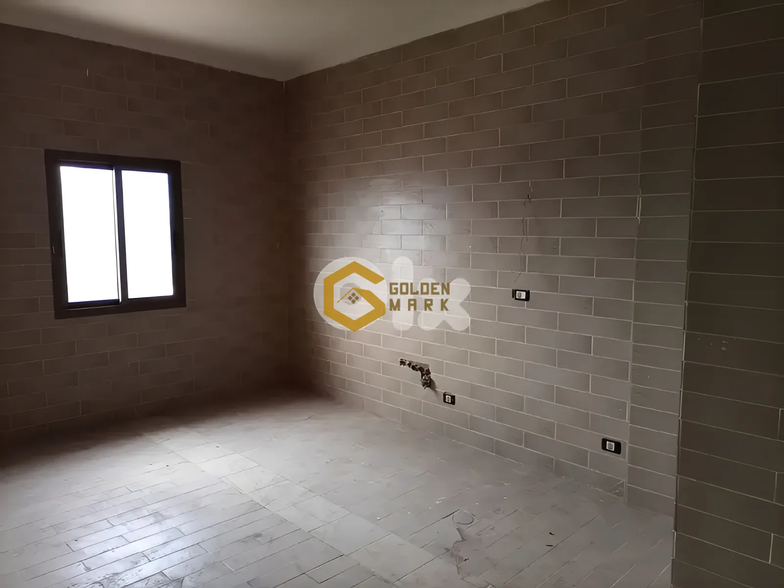 Apartment for Sale in 2MWJ+582, Ghedres