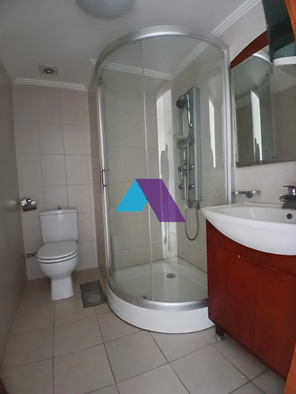 Apartment for Sale in Jdeideh