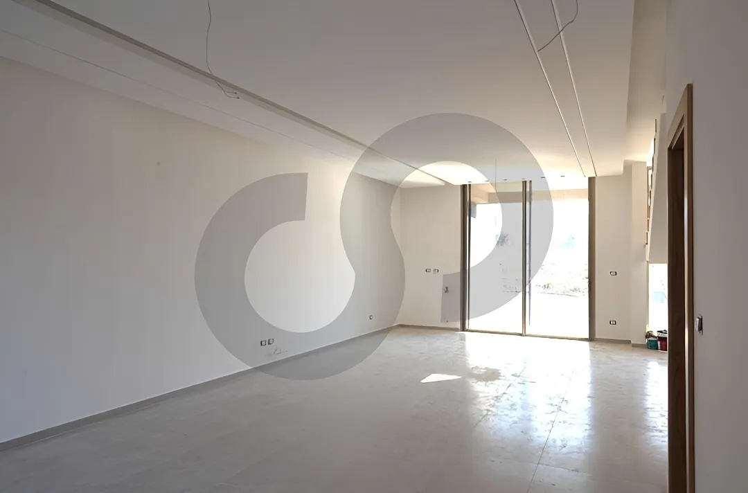 Villa for Rent in Bchannine, Lebanon - 3 bed, 4 bath