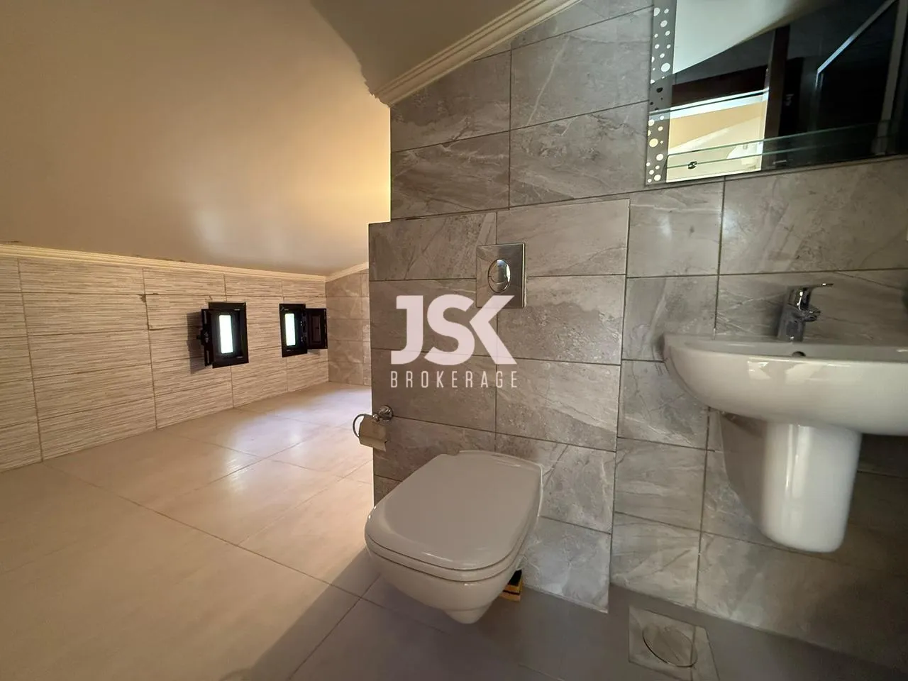 Apartment for Sale in Byblos