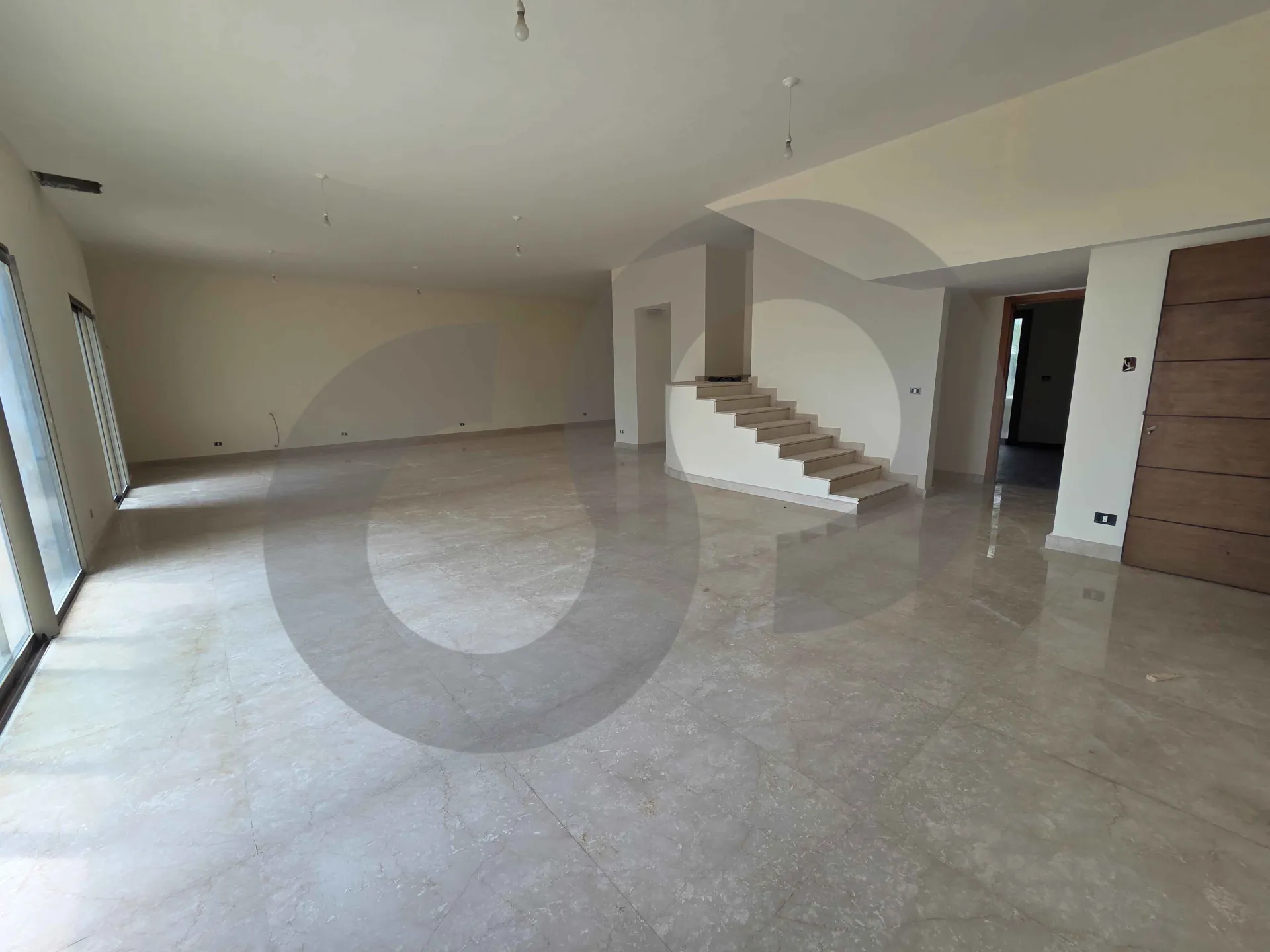Penthouse for sale in Adma w Dafnah