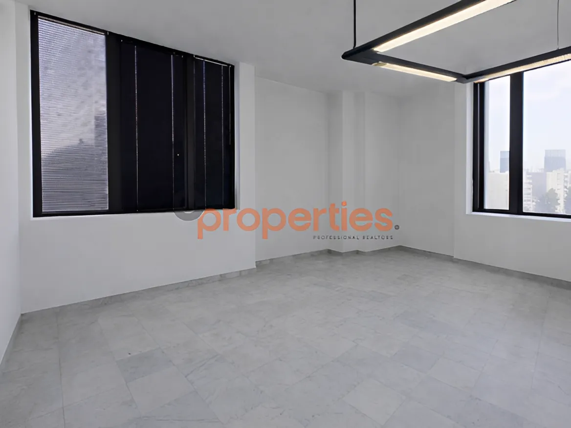 Office for Rent in Antelias