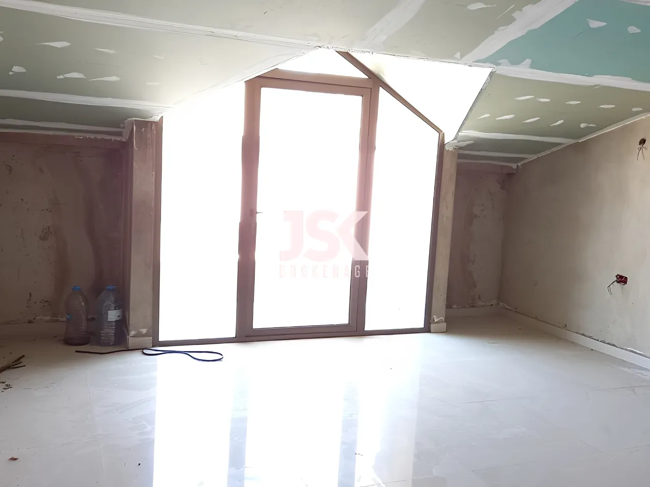 Duplex for Rent in Haret Sakher