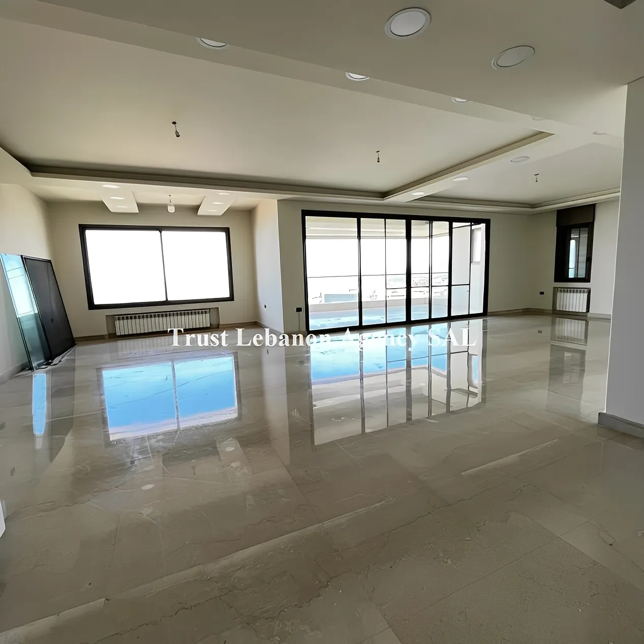 Apartment for Sale in Metn Mtayleb Lebanon - 3 bed, 5 bath